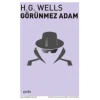 Görünmez Adam