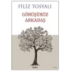 Görüşürüz Arkadaş