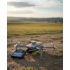 GPS Özellikli Drone 1080P Kamera 360 Derece Dönebilen Uzun Uçuş Süreli