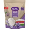 Granul Sabun Lavanta 1000gr 1 Adet