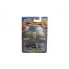 GRT01 Hot Wheels Özel Arabalar Serisi