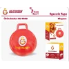 GS-7080 GALATASARAY ZIP ZIP TOP PLAYERS-CNT