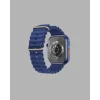 GS ULTRA 8 AKILLI SAAT