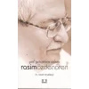 Yetiştiren Adam Rasim Özdenören