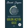 ün Açtığı Gece