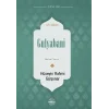 Gulyabani