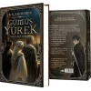 Gümüş Yürek 3: Yolun Son Şarkısı (Ciltli)