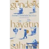 Gündelik Hayatın Sahnesi