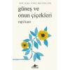 Güneş ve Onun Çiçekleri