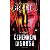 Güneşsiz: 1 - Cehennem Diskosu