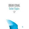 Gurbet Kuşları