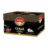 Gurme Demlik 100lu