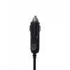 Güvenli Voltaj Korumalı Araç Power Inverter Çoklu Cihaz Desteği