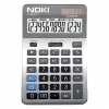 H-Cn011 Hesap Makinesi 1 Adet