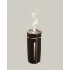 H10 ARAÇ NEMLENDİRİCİ