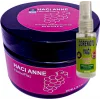 Hacı Anne 200 ml Hemroid Kremi + Çörek Otu Yağı Teskin Yağı 30 ml