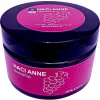 Hacı Anne Hemoplus 200 ml Büyük Boy Krem