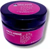 Hacı Anne Hemoplus Doğal  Krem 250 ml