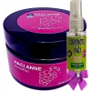 Hacı Anne Hemoplus Kremi 200 ml + Çörek Otu Yağı 30 ml