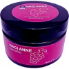 Hacı Anne Masaj Bakım Kremi 250 ml x 1 Adet