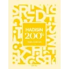 Hadisin 200’ü