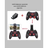 Hafif ve Taşınabilir Kablosuz Bluetooth Oyun Konsolu