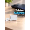 Hafıza Kartı 512 GB