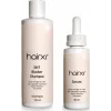 Hairxr Bakım Şampuanı 150 ml Serumla 30 ml