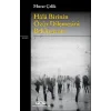 Hâlâ Birinin Özür Dilemesini Bekliyorum