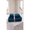 Hamam Seti Lacivert Yeşil