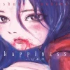 Happiness 1