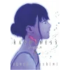 Happiness - 6