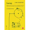 Harap