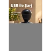Hareket Sensörlü Robot Oyuncak Elle Yönlendirme Özellikli