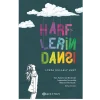 Harflerin Dansı