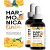 Harmonica Linea 30ML Damla 2 Ad + Lipo Gel 150ML Jel 2 Ad
