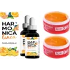 Harmonica Linea 30ML Damla 2 Ad + Lipo Gel 150ML Jel 2 Ad