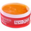 Harmonica Linea 30ML Damla 3 Adet + Lipo Gel 150ML Jel 1 Ad