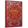 Harry Potter Gibi Düşünmek ve Dranmak