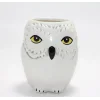 Harry Potter Hedwig Tasarım Porselen Kupa Bardak