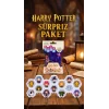 Harry Potter Sürpriz Figür Oyuncak Koleksiyonu 7 cm Tekli Paket