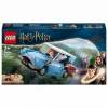 Harry Potter Uçan Ford Anglia 76424