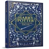 Harry Potter ve Mutluluk Sırları