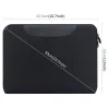 Haweel 15.6 İnch Universal Laptop Çantası-(5775)