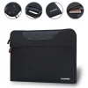 Haweel 15.6 İnch Universal Laptop Çantası-(5775)
