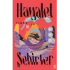 Hayalet Şehirler