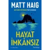 Hayat İansız