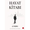 Hayat Kitabı