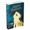 Hayat Tadında