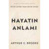 Hayatın Anlamı